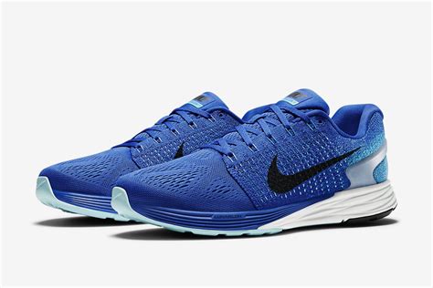 nike lunarglide aanbieding|Nike lunarglide 7 lowest price.